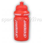 Enervit 500 ml – Zboží Dáma