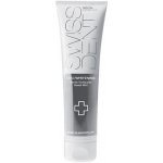 Swissdent Nanowhitening bělicí 100 ml – Hledejceny.cz