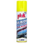 ATAS Vazelína silikonová 250 ml | Zboží Auto