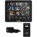 METEO SP400 Wi-Fi – Zboží Živě