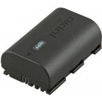 Jupio CCA0037 – Sleviste.cz