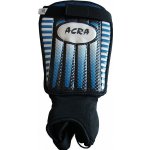 Acra F9101 – Zboží Mobilmania