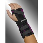 Ortex 07 fixační ortéza zápěstí – Hledejceny.cz
