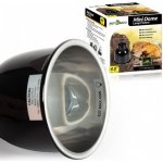 ReptiZoo Mini lampa 40 W – Zboží Dáma
