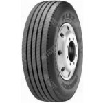 Goodride SC328 215/70 R15 109/107R – Hledejceny.cz