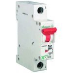 Eaton PL7-B6/1 – HobbyKompas.cz