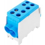 Eleman 1003122 HLAK 35 1/2 M2 Z B AL/CU – Zboží Mobilmania