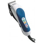 Wahl 20104-0460 – Zboží Dáma