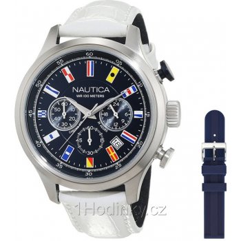 Nautica NAI18516G