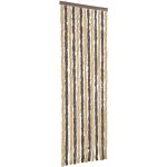 Moskytiéra do dveří 56 cm x 200 cm – Hledejceny.cz