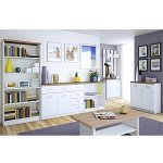 Kondela Topty 13 2D – Zbozi.Blesk.cz