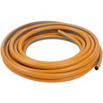 Masipro Orange 1/2" 10m – Hledejceny.cz