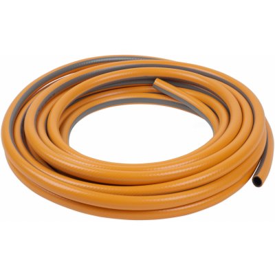 Masipro Orange 1/2" 10m – Hledejceny.cz