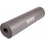 Merco Yoga NBR 10 Mat – Zboží Dáma