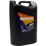Mogul M6A SAE 30W 10 l | Zboží Auto
