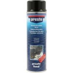 Presto Ochrana podvozku a karoserie Bitumen 500 ml | Zboží Auto