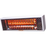 Agida Sunline Elegant SE2000 – Sleviste.cz