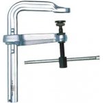 Bessey STBS50 Vysokovýkonná svěrka STBS mimořádně těžká 500/200 – Zboží Dáma