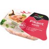 Lahůdkový salát Gastro Salát Pikant 3 x 140 g