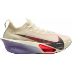 Nike běžecké boty Alphafly 3 fd8315-101 – Sleviste.cz