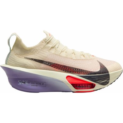 Nike běžecké boty Alphafly 3 fd8315-101 – Sleviste.cz