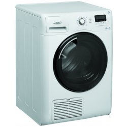 Whirlpool AZB 8680