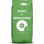 Biobizz Worm humus 40 l – Zbozi.Blesk.cz