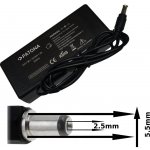 Patona 18,5V/4,9A 90W PT2510 - neoriginální – Zboží Živě