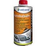 Velvana Autocleaner Autobalsam, 500 ml – Hledejceny.cz