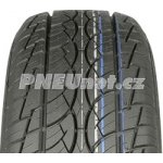 Nankang SP-7 255/60 R17 110V – Hledejceny.cz