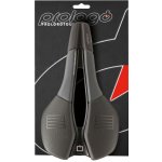 Prologo Proxim W650 Pas černé – Sleviste.cz
