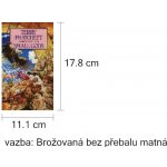 EN Discworld 13: Small Gods Terry Pratchett – Hledejceny.cz