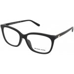 Michael Kors MK4080U 3005 – Hledejceny.cz