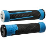 ODI AG-2 Lock-On Bonus Pack – Zboží Dáma