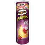 Pringles BBQ 165g – Zbozi.Blesk.cz