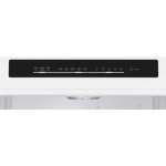 Bosch KGN392WCF – Hledejceny.cz