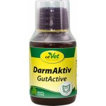 cdVet Aktivní střevo 500 ml – Hledejceny.cz