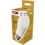 Emos ZL5F68 – Zboží Mobilmania