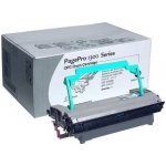 Konica Minolta 4519-313 - originální – Zboží Živě