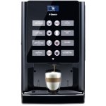 Saeco Iperautomatica Premium – Zboží Mobilmania