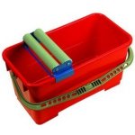 Festa Mřížky k vymývací sadě – Hledejceny.cz