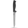 Kuchyňský nůž Orion kuchyňský nerez/UH Classic 16 cm