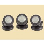 Pontec PondoStar LED Set 3 – Hledejceny.cz