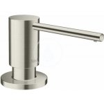 HansGROHE 40438800 – Zbozi.Blesk.cz