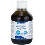 Pharma Activ Magnesium tekutý hořčík 300 ml – Hledejceny.cz