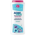Dermacol Acneclear pleťová voda pro problematickou pleť 200 ml – Zboží Dáma