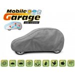 KEGEL PLACHTA NA AUTOMOBIL MOBILE GARAGE d. 320-332 cm – Hledejceny.cz