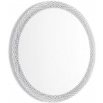 Amirro 80x80 cm 411-095 – Hledejceny.cz