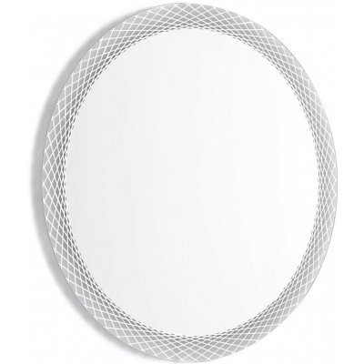 Amirro 80x80 cm 411-095 – Hledejceny.cz