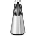 Bang & Olufsen BeoSound 2 – Sleviste.cz